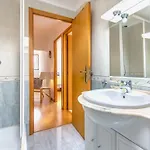 Casa Mouraria Castle Views Διαμέρισμα *