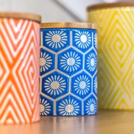 Apartamento Casa Mouraria Castle Views *