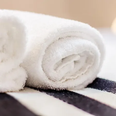 Apartamento Casa Mouraria Castle Views *